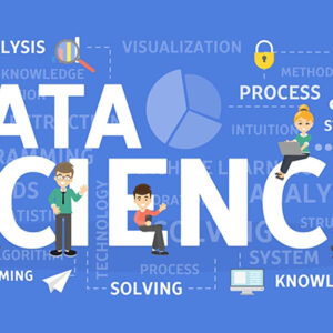 Data Science