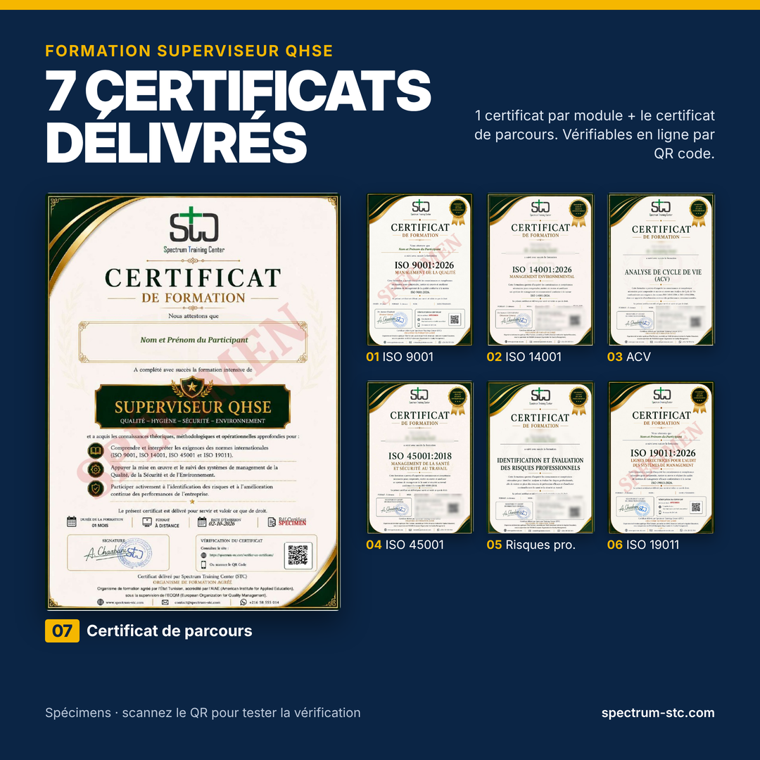 QHSE_7_certificats_1080
