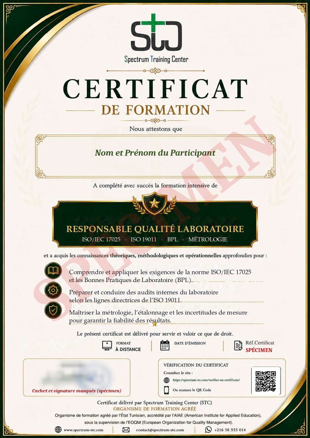 Specimens_Certificats_RQL (1)